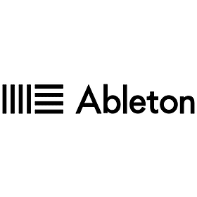 Ableton