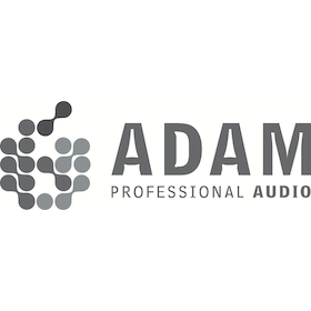 Adam Professional Audio