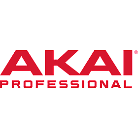 AKAI Professional