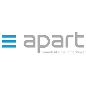 APart Audio