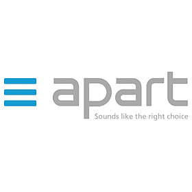 APart Audio