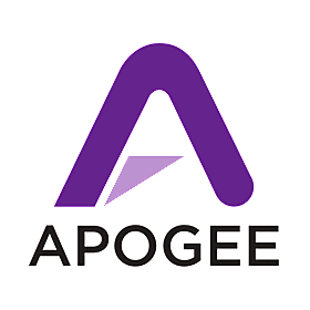 Apogee