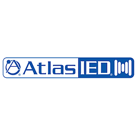 Atlas IED