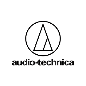 Audio Technica