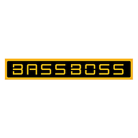 BASSBOSS