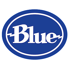 Blue Microphones