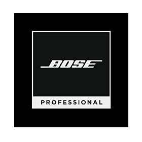 Bose Professional