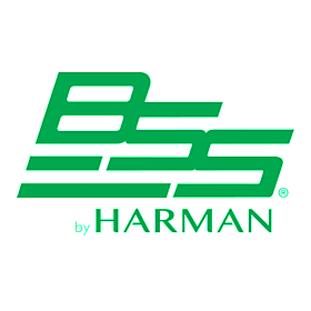 BSS Audio