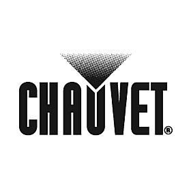 Chauvet