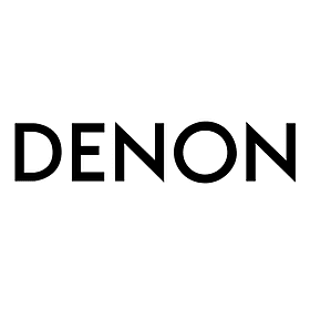 Denon