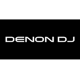 Denon DJ