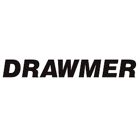 Drawmer