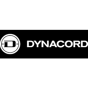 Dynacord