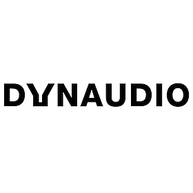 Dynaudio