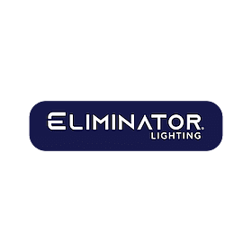 Eliminator Lighting
