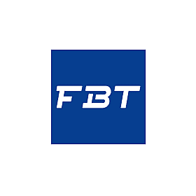 FBT