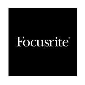 Focusrite