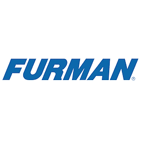 Furman