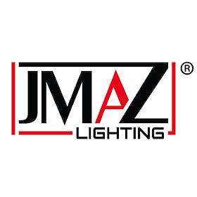 JMAZ Lighting