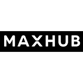 MAXHUB