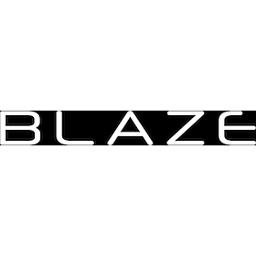 Blaze Audio