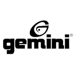 Gemini DJ