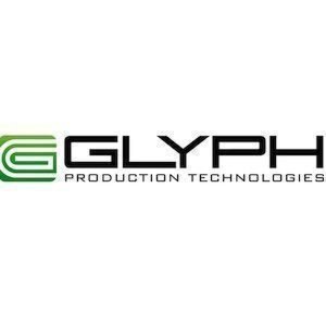 Glyph