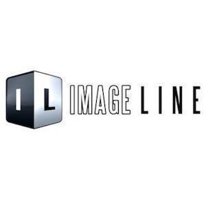 Image-Line
