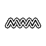 MWM