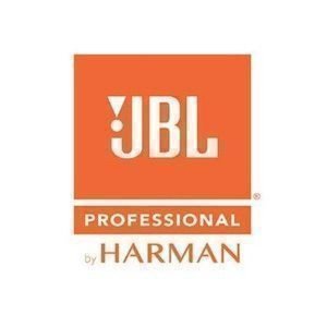 JBL
