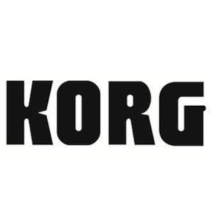 Korg