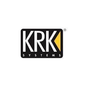 KRK