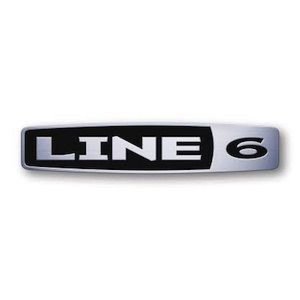 Line 6