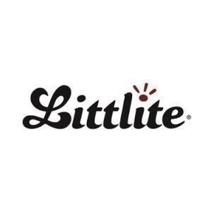 Littlite