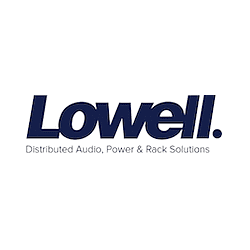 Lowell Manufacturing