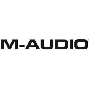 M-Audio