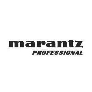 Marantz