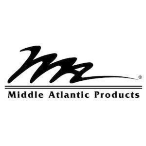 Middle Atlantic