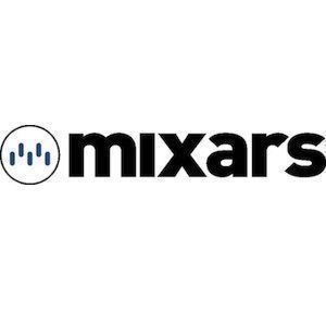 Mixars