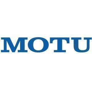 MOTU