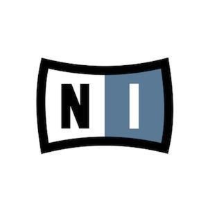 Native Instruments