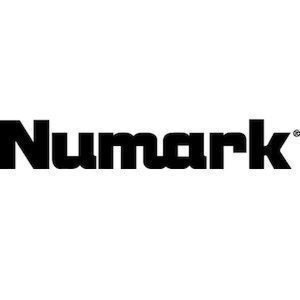Numark