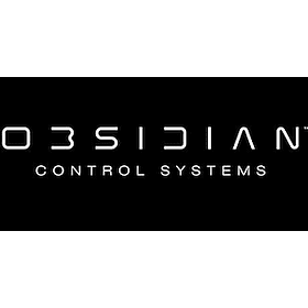 Obsidian Control Systems