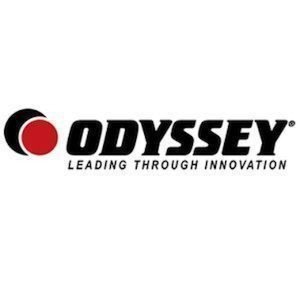 Odyssey