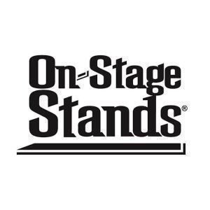 On-Stage Stands