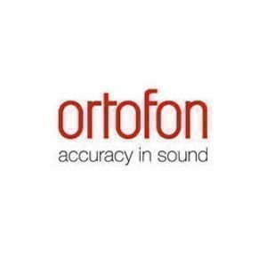 Ortofon