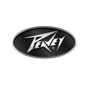 Peavey