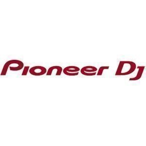 Pioneer DJ