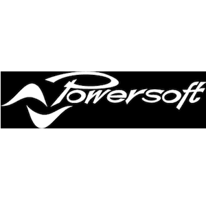 Powersoft