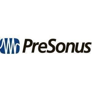 Presonus